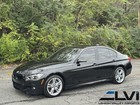 2017 Bmw 340i Xdrive 340i Xdrive