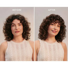 Nib 100  Authentic Moroccanoil  Curl Defining Cream