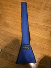 Mcnally Grand Strumstick