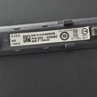 Logitech K480 Bluetooth Multi   device Keyboard 920   006342 Black     Free Shipping 