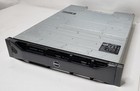 Dell Emc Powervault Md1200 - 3 5in 12 Drive Bay Sas Storage Array No Hdds  a 