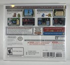 Ultimate Nes Remix - Nintendo Selects Edition - Pc - New - Sealed 