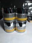 4-pack Elizabeth Arden Prevage Anti-aging Moisture Cream  Spf30 0 5 Oz  15g Each