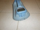 Radiodetection Tx 10 Transmitter Radiodetection Rd 8200 Rd 8100 Rd 7200
