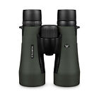 Vortex 12x50 Diamondback Hd Roof Prism Binoculars With Glasspak Harness Case