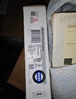 Nib Hid Signo 40 Smart Card Readers