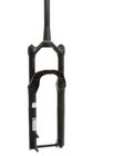 Manitou Machete Air Fork 29  120mm Black 44mm Offset Tapered 15x110mm New