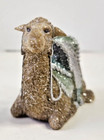 Hawthorne Village Camel The Heavenly Blessings Christmas Tree Nativity