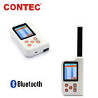 Handheld Bluetooth Urine Analyzer Machine  Test Strips 11-parameter Rechargeable