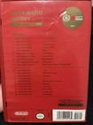 Super Mario History 1985-2010 25th Anniversary Soundtrack Cd With Booklet 