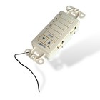 New Open Box Somfy Decoflex Wirefree Rts 5 Channel 1811181 1506