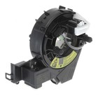 Oem New Ford Transit 2015-2019- Cover   Contact Plate-clockspring- Bk2z-14a664-a