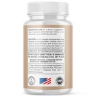  2 Pack  Core Strength Joint Support Advanced Corestrength Formula 120 Capsules
