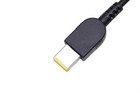 65w Genuine Lenovo 20v 3 5 A Laptop Charger Ac Power Adapter Square Tip