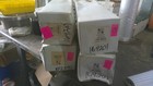 New Oem Hyster 2059720 Hydraulic Filter Forklift