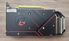 Asrock Phantom Gaming Amd Radeon Rx 560 4g