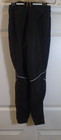 Athleta  Tailwind 7 8 s Leggings  Black  Size S