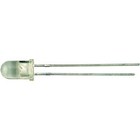 Infrared Led 5mm 940nm Ir Emitter Leds Clear Ir Diode Led Us Seller