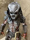 Neca Guardian Predator Ultimate 7  Action Figure 1 12 Scale Predator 2
