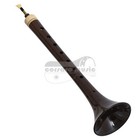 Corsaro Music   Cherrywood Zurna surna  Zirle - Ships From Us