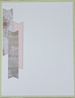 Feminine Birthday Card