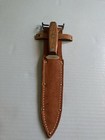 Ww2 Case Pig Sticker Fighting Knife    mint   