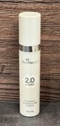 X2 Skinmedica 2 0 Lytera Pigment Correcting Serum  3oz   8 8ml Discontinued