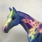 Breyer  Show Thoroughbred Classic Cm
