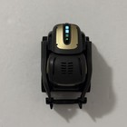 Anki Vector Home Robot  300-00059  Robot Only  Tested   Works