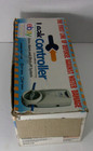 Leak Detectors Lcs-14 Leak Controller Water Shut-off System - 1 4  Tubing