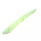 Genuine Volkswagen Chain Guide 06h-109-469-ap