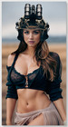 Otxnation Otx Nation Ana De Armas Sticker Slap Not White Phos Wrmfzy Bcs Fog Gwa