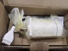 1pc New Panasonic Mbmk042ble Servo Motor Expedited Shipping
