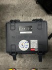 Tilta Nucleus-m Wireless Lens Control System - Full Kit  used 