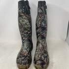 Lacrosse Alphaburly Pro 18    Men   s Hunting Boots - Mossy Oak Break-up Country