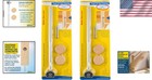 Innovative Newel Post Connector - Staircase Hardware Kit