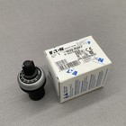 New In Box Eaton Moeller M22-r4k7 Pressure Sensor Free Shipping Us