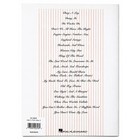 Hal Leonard The Best Of Roger Miller E-z Play Today 88 Piano Organ Sheet Music