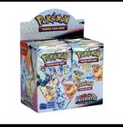 360 Pcs Pokemon Card Prismatic Evolutions  Brand New In Box And Authentic  