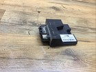 Polaris Rzr 170 Ecu Rzr170 Ecu Cpm Computer Black Box