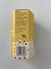 Trader Joe   s Honey Hydration Day   Night Cream Duo Hyaluronic Manuka New In Box