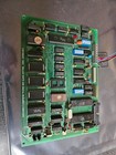 William White And Digital Research Computers Zrt 80 Z80 Computer Pcb  untested 