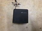 Usb Portable External Dvd cd mp4 mp3 Player Tested Works Great Free Ship