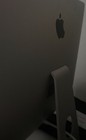 Apple Imac 27 5k 2020 I5 3 6ghz 10-core  32gb Ram  1tb Ssd  5700