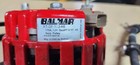 Balmar Xt-df-170-k6 Kit With Mc614 Controller
