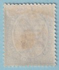 St Kitts-nevis 4  Mint Hinged Og   No Faults Very Fine  - Zqz