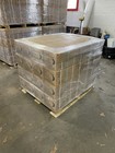 Mre U s  Military Ready To Eat Meals Insp 2025 Full Pallet Free Shipping 48 Case