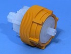 Savillex Pfa Filter Holder  47-mm
