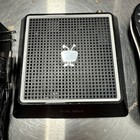 Tivo Mini With Remote And Power Adapter Tcda9300