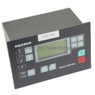 1pcs New Kaeser 7 7000 1 Compressor Controller